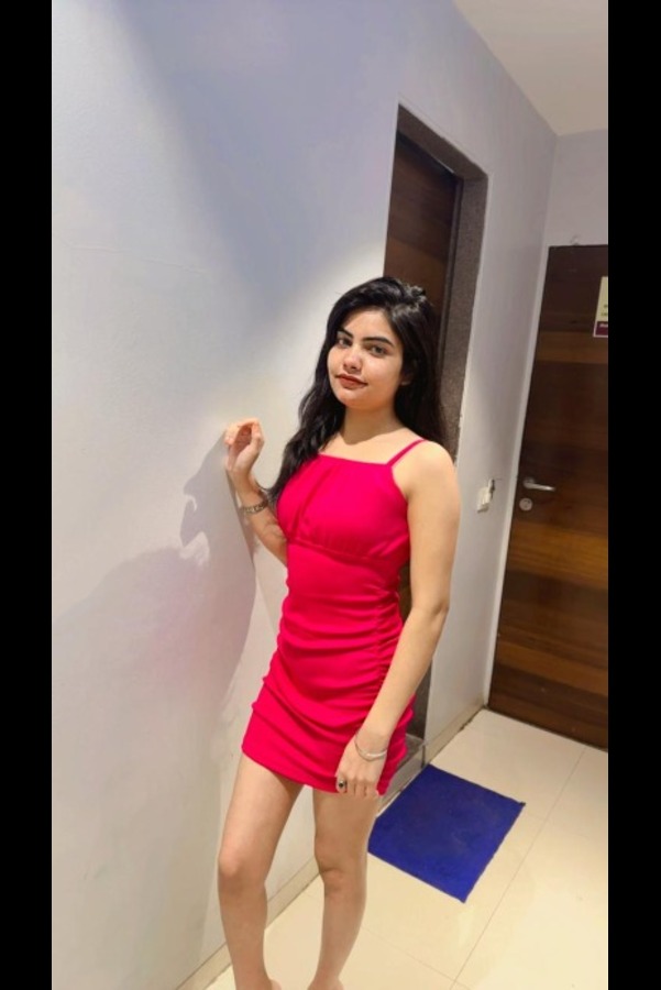  call girls in Rajendra Place