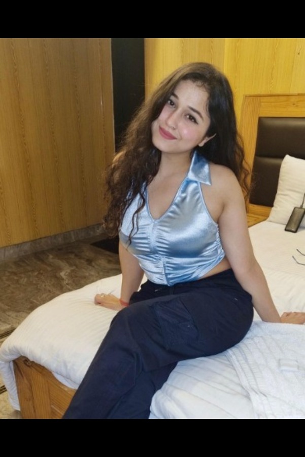 hot  call girls in Rajendra Place