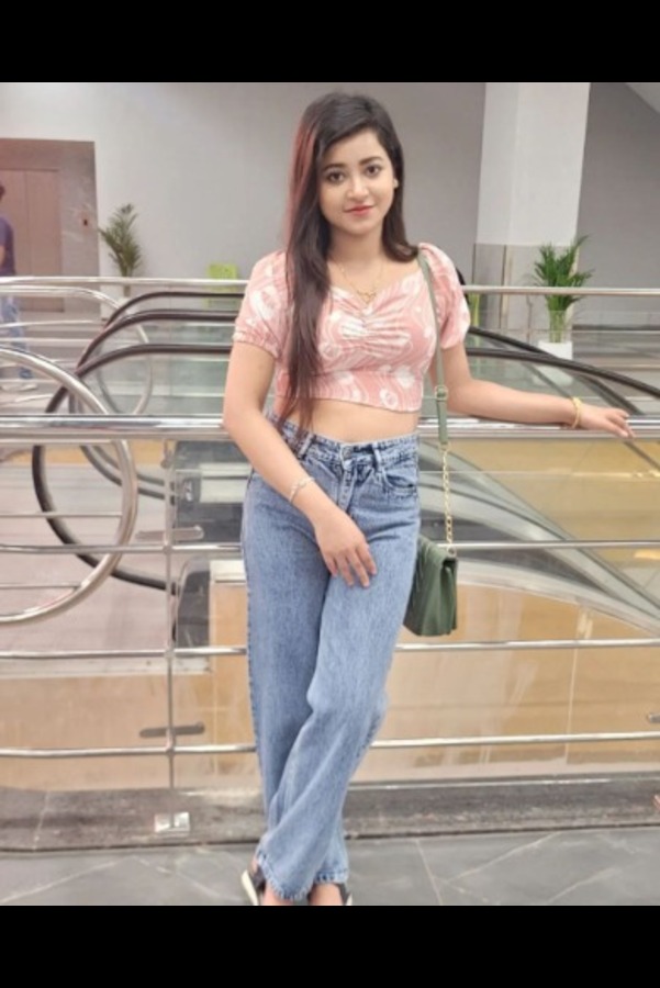 Rajendra Place call girl service