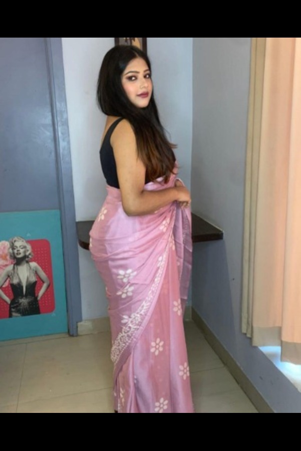 best Rajendra Place call girl
