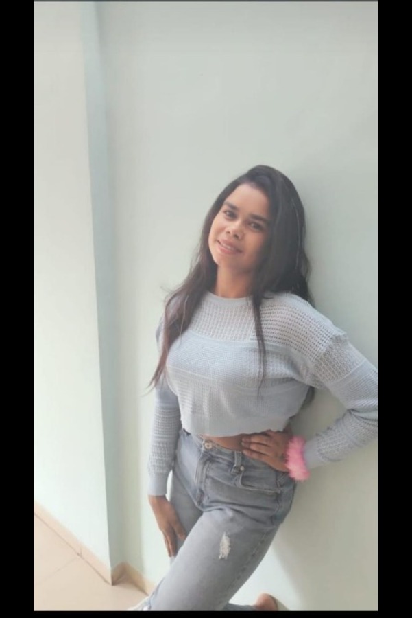 high profile Rajendra Place call girl