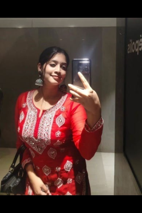  call girl Rajendra Place