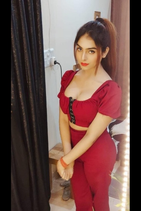  call girls service in Rajendra Place