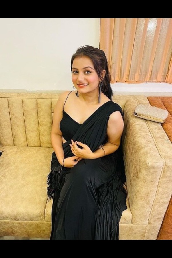 Rajendra Place call girls