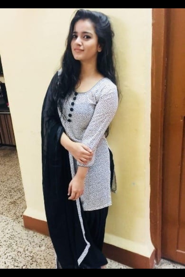 cheap call girls in Rajendra Place