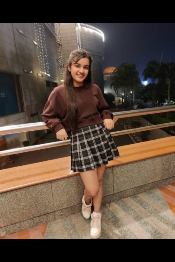 female call girl in Rajendra Place